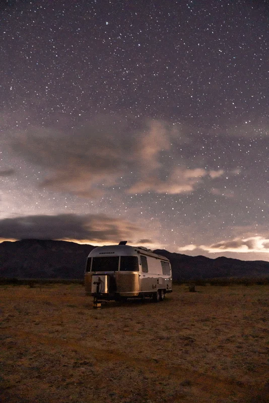 airstream-in-the-desert-small