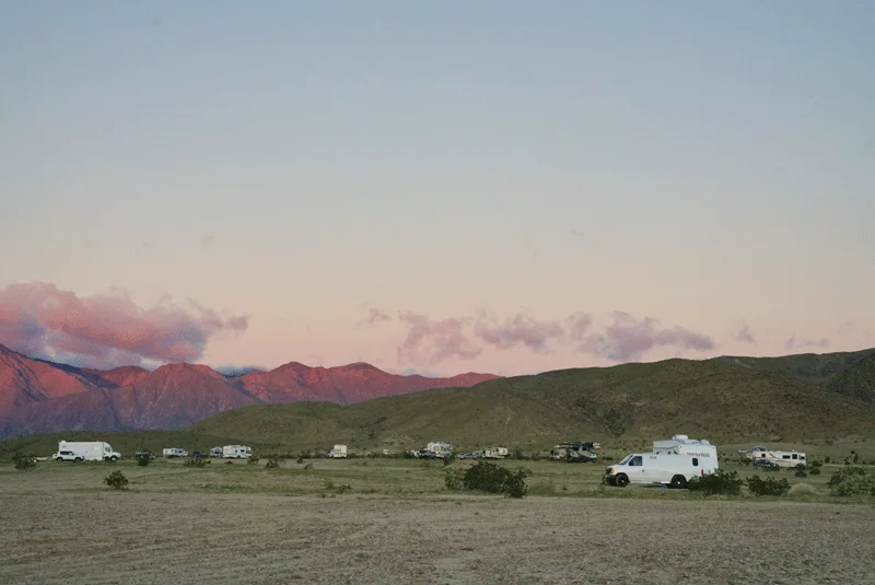 campings-anza-borrego