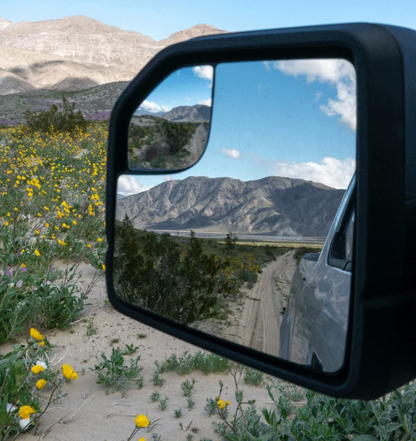 desert-from-truck