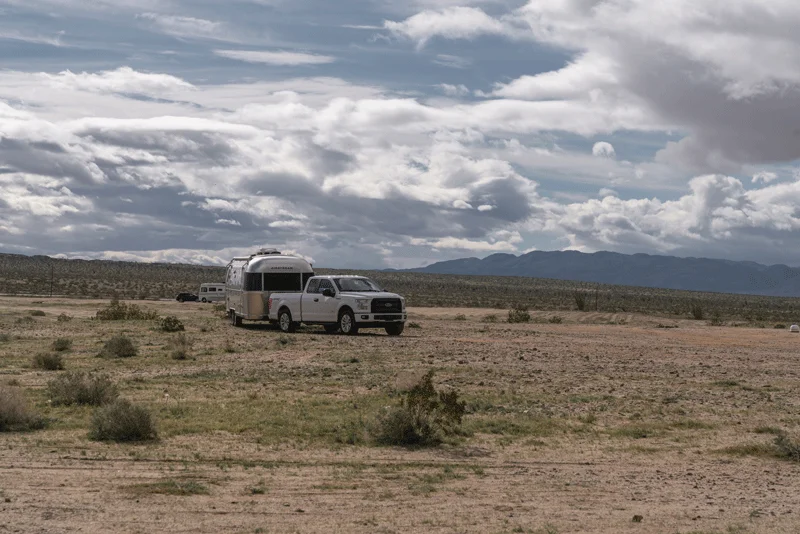 truck-airstream-camping